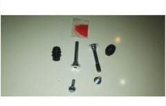 COROLLA/AURİS 07-13 ÖN PİM KALİPER (SET)