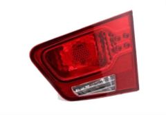 CERATO STOP 09-14 İÇ LH