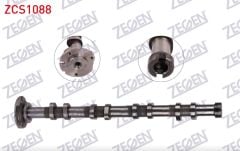 FORD TRANSIT (V347) 2.2 TDCI 2006-2014 / CITROEN JUMPER 2.2 HDI 2006-/ CITROEN BOXER 2.2 HDI 2006- / FIAT DUCATO 2.2 D 2006-2014 EKSANTRIK MILI