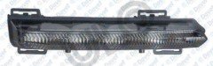 MERCEDES A SERISIW176 B SERISIW242-W246 CLA SERISIC117 SL SERISIR231 12-15 GUNDUZ FARI SOL