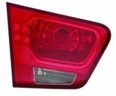 KIA CERATO/FORTE 09-10 STOP LAMBASI İÇ SAĞ 09- BENZIN-DIZEL