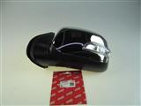 SUZU DMAX AYNA DIŞ DİKİZ LH (NİKEL-SİNYALLİ) EURO3