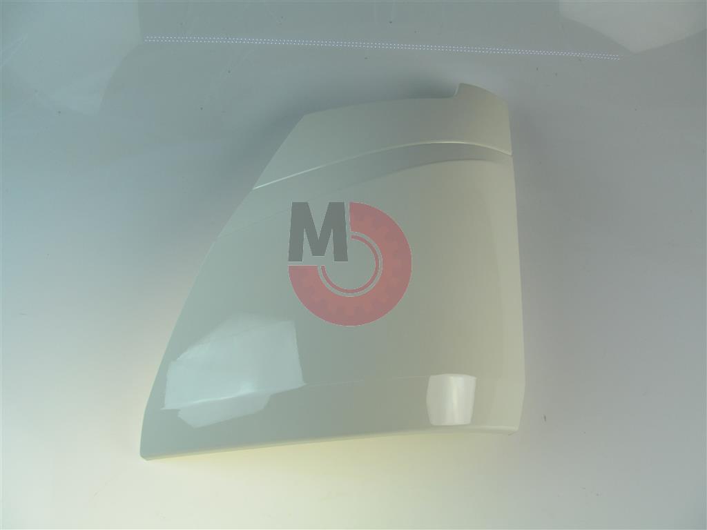 MITSUBISHI FUSO EURO 5 PANEL ÖN KÖŞE SOL (LH) (EURO5/6)