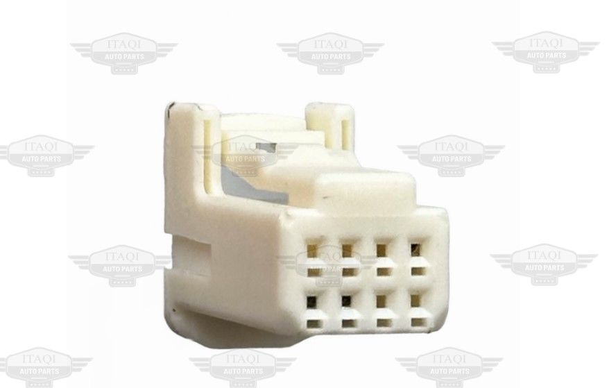 MİCRA 10-16 LH (ELEKTRİKLİ) AYNA DİKİZ