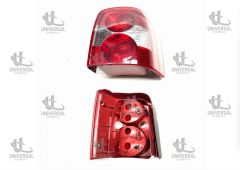 PASSAT B5 01-05 RH (STW-VARİANT) STOP