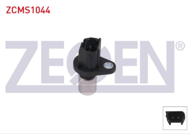 TOYOTA YARIS 1.0 1999-2005 / DAIHATSU MATERIA 1.5 2006- EKSANTRIK DEVIR SENSORU