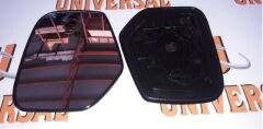 L200 07-14 RH CAM AYNA DİKİZ