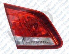 MERCEDES BENZ B SERISI W246 2014 E MARK STOP LAMBASI SAG IC