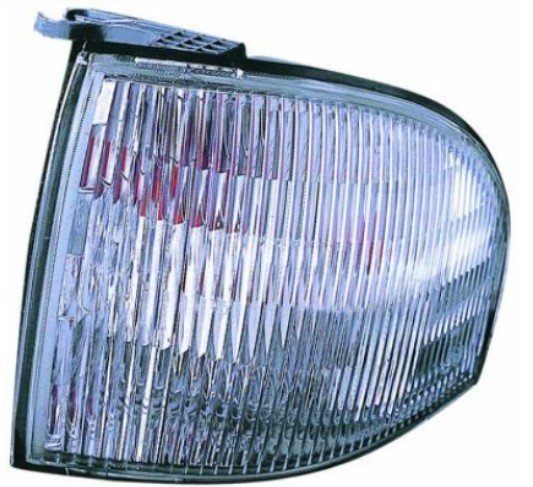 KIA PREGIO SİNYAL LAMBASI SOL 95- BENZIN-DIZEL