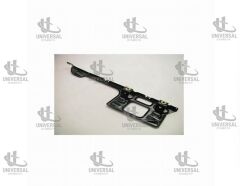 CERATO 03-09 ARKA RH BRAKET TAMPON