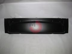 MITSUBISHI FUSO EURO 5 PANEL SACI ÖN DAR KÜÇÜK KABİN (EURO5/6) TW2