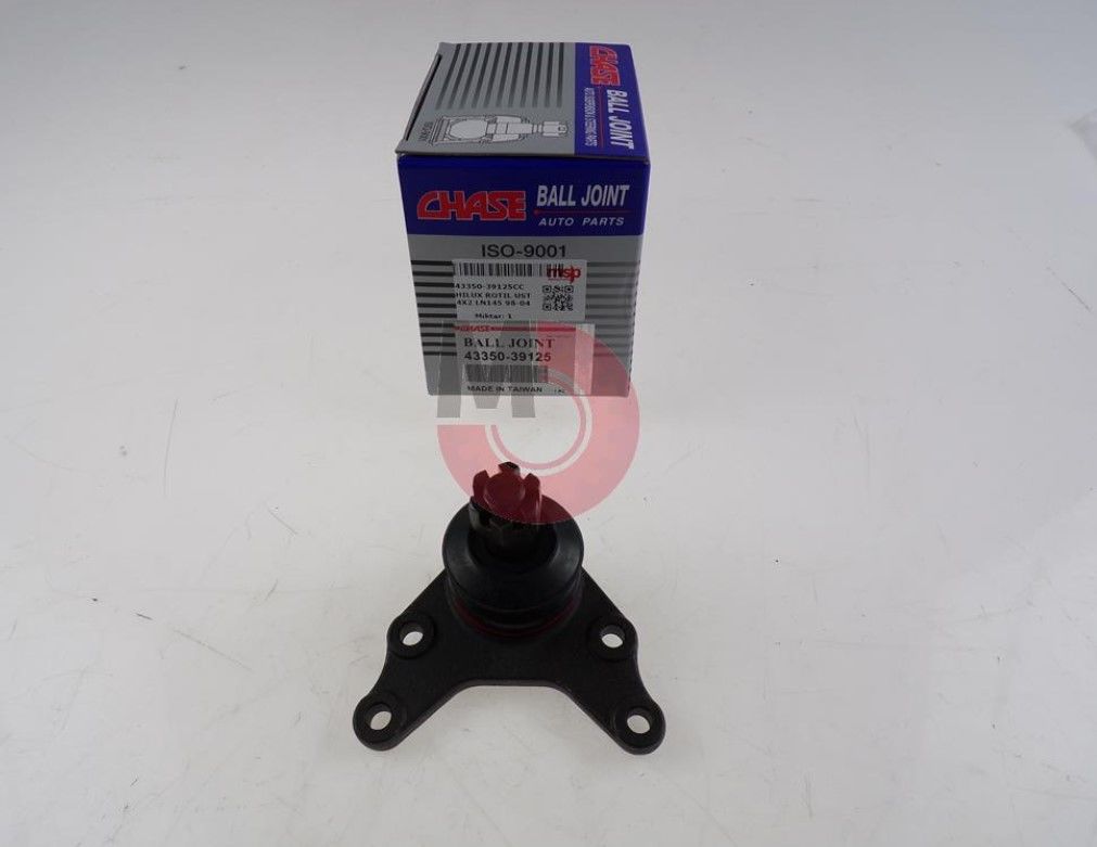 Hilux Rotil Üst 4X2 LN145 98-04 (CHASE)