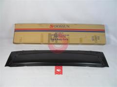 MITSUBISHI FUSO EURO 5/CANTER 859 PANEL SACI ÖN (EURO5/6) DOSSUN