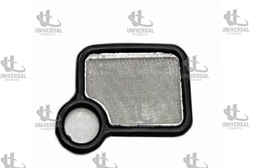 Accord 03-05/CRV 03-05 Oring Selenoid Valf (Küçük)