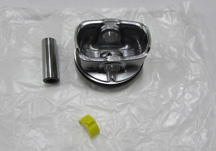 İX35 / Sportage 1,6 140P 77,50mm 2010- G4FD Piston Segman 050