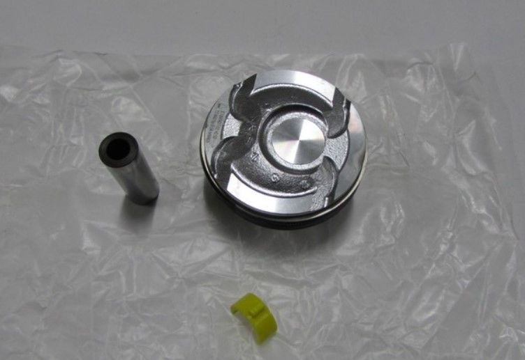 İX35 / Sportage 1,6 140P 77,50mm 2010- G4FD Piston Segman 050