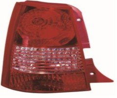 KIA PICANTO STOP LAMBASI SAĞ 04-07 BENZIN-DIZEL