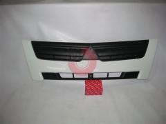 MITSUBISHI FUSO EURO 5 PANJUR ÖN DAR KÜÇÜK KABİN (EURO5-6)
