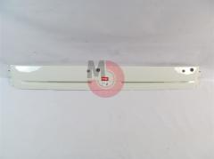 MITSUBISHI FUSO EURO 5 PANJUR ÖN ÜST (EURO5-6)