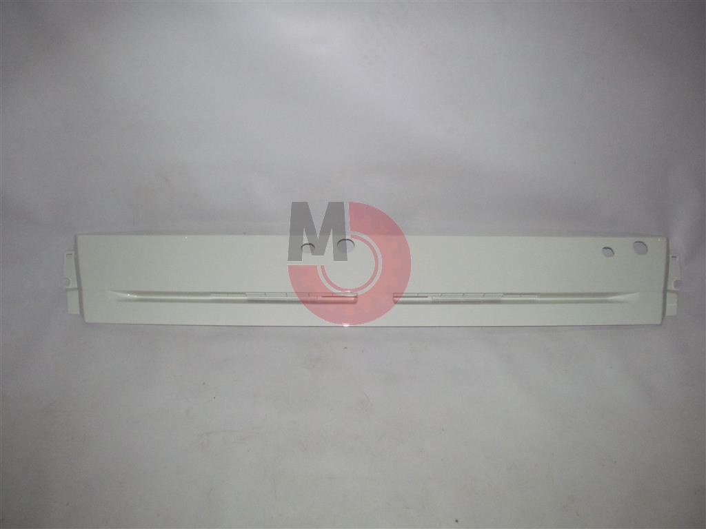 MITSUBISHI FUSO EURO 5 PANJUR ÖN ÜST DAR KÜÇÜK KABİN (EURO5-6)