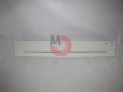 MITSUBISHI FUSO EURO 5 PANJUR ÖN ÜST DAR KÜÇÜK KABİN (EURO5-6)