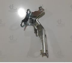 HILUX 07-11 ÖN RH MENTEŞE KAPUT