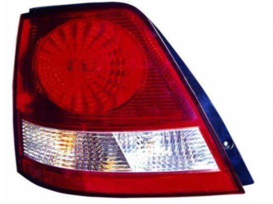 KIA SORENTO STOP LAMBASI SAĞ 05- BENZIN-DIZEL