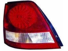KIA SORENTO STOP LAMBASI SAĞ 05- BENZIN-DIZEL