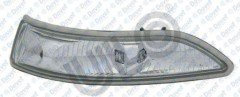 MERCEDES A SERISIW169 B SERISIW245 SINYAL LAMBASI SOL