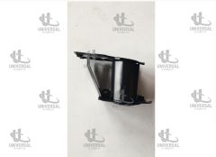 COROLLA 07-18 ARKA AYAK RH DEMİR TAMPON