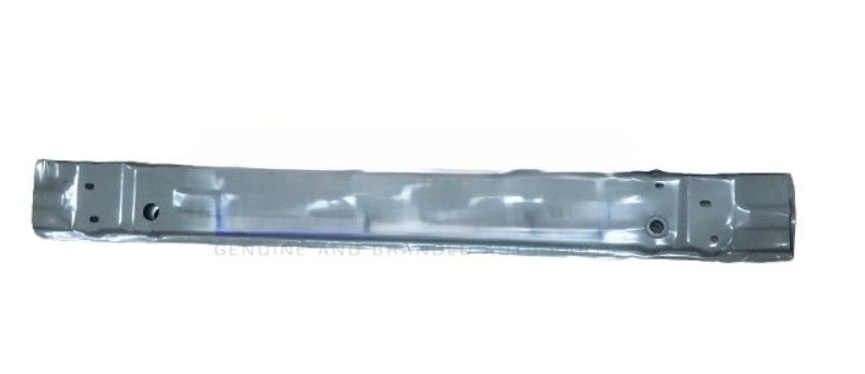 GEELY EMGRAND ÖN TAMPON DEMİRİ