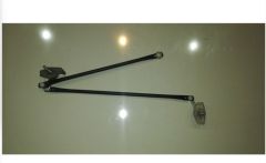 HYUNDAI H100 97-06 SİLECEK İÇ MEKANİZMA