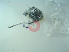 MITSUBISHI L200 KAPI KİLİT MEKANİZMASI SOL (LH) (92)