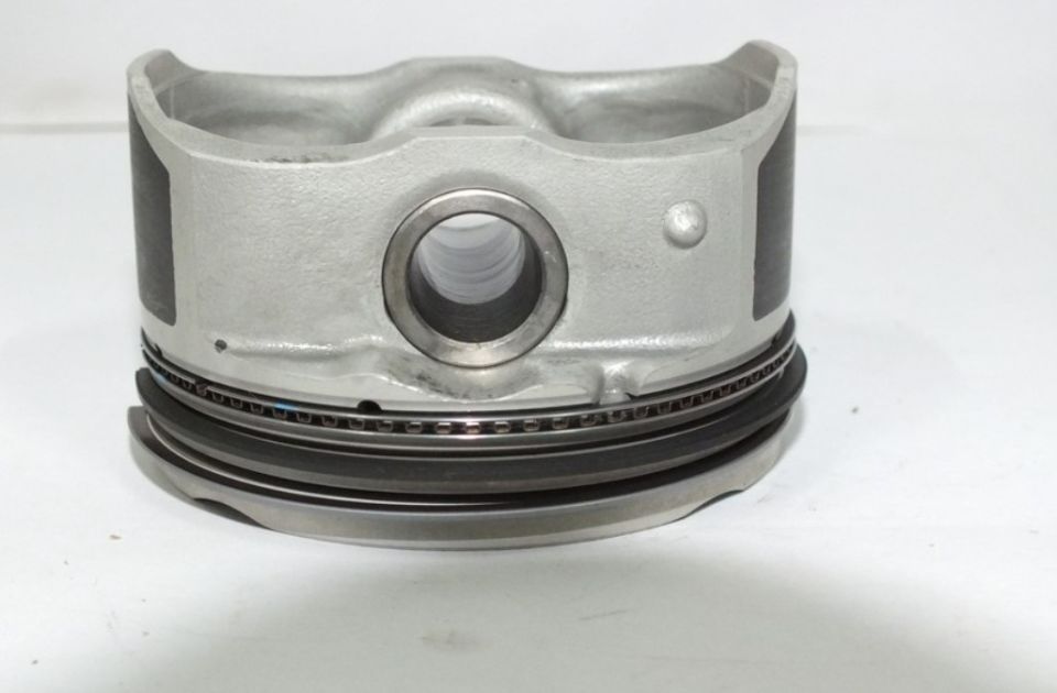 İ20 1.2 G4LA 71.50 mm ( TP Japon Segman ) Piston Segman 050