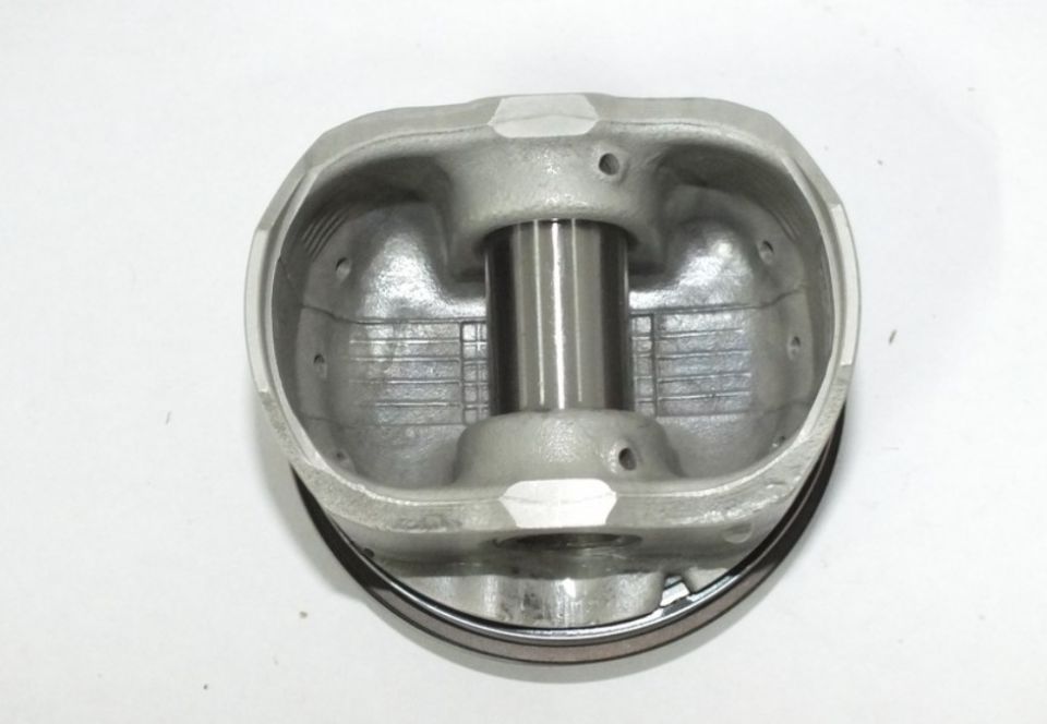 İ20 1.2 G4LA 71.50 mm ( TP Japon Segman ) Piston Segman 050
