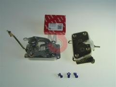 MITSUBISHI L200 KAPI KİLİT MEKANİZMASI SAĞ (R)