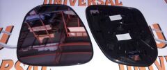 HILUX 15-17 LH CAM AYNA DİKİZ