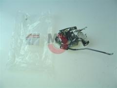 MITSUBISHI L200 KAPI KİLİT MEKANİZMASI SAĞ (RH) (92)