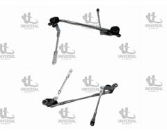 HILUX 07-13 SİLECEK İÇ MEKANİZMA