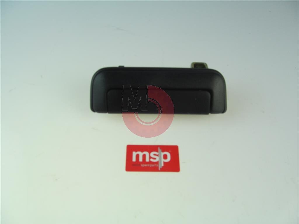 MITSUBISHI L200 KAPI KOLU DIŞ AÇMA SOL (LH) (MAGNUM)