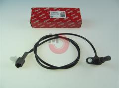 MITSUBISHI FUSO EURO 5 SENSÖR ABS ÖN SOL (LH) (EURO5) 12-