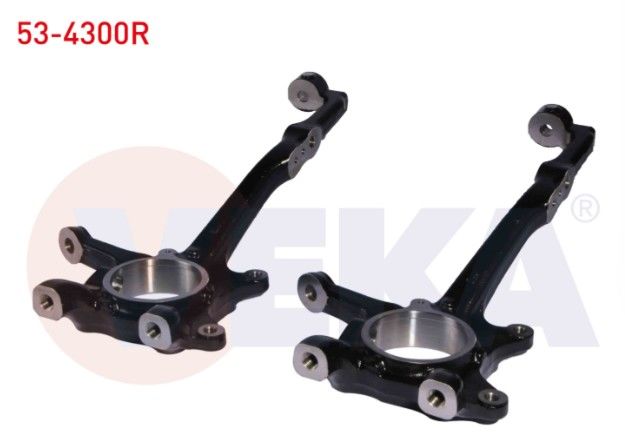TOYOTA HI-LUX VIGO (TGN1_, GGN2_, GGN1_, KUN2_, KUN1_) 2.5 D-4D 4X4 96mm 2005-2011 AKS TAŞIYICI SAĞ ÖN