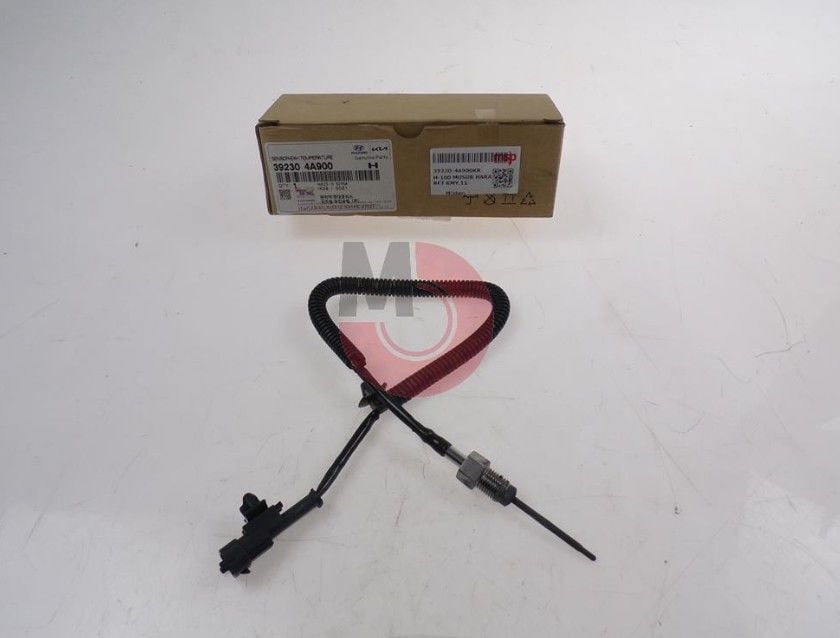 Hyundai H100 Müşür Hararet KMY.11-