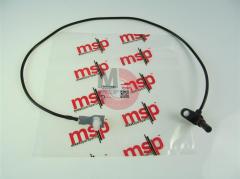 MITSUBISHI FUSO EURO 5 SENSÖR ABS ÖN SOL (LH) (EURO5) 12- KISA TİP(FEB21B)(PORTEKİZ)