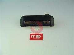 MITSUBISHI L200 KAPI KOLU DIŞ AÇMA SOL (LH) (NİKEL) (MAGNUM)