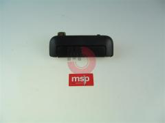 MITSUBISHI L200 KAPI KOLU DIŞ AÇMA SAĞ (RH) (MAGNUM)