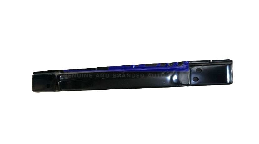 GEELY EMGRAND ARKA TAMPON DEMİRİ SEDAN