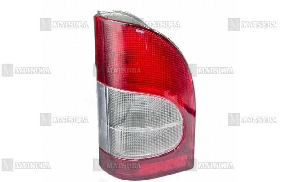 H100 STOP 93-96 LH