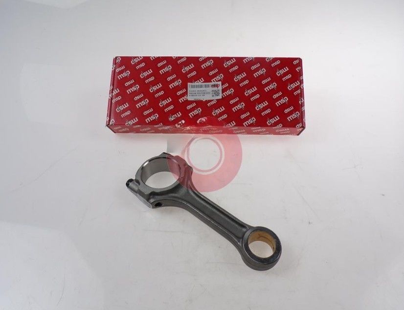Hilux Piston Kolu Revo 15-20