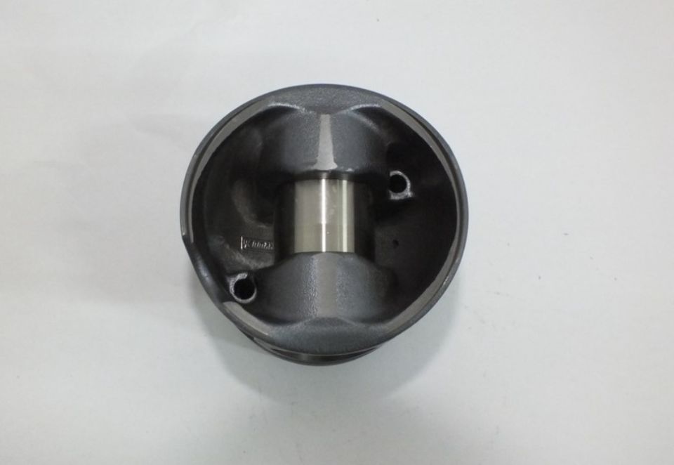 İX35 / Santafe / Sorento 2.0 Dizel D4HA 09-; 84.00 mm Piston Std (Segmansız)
